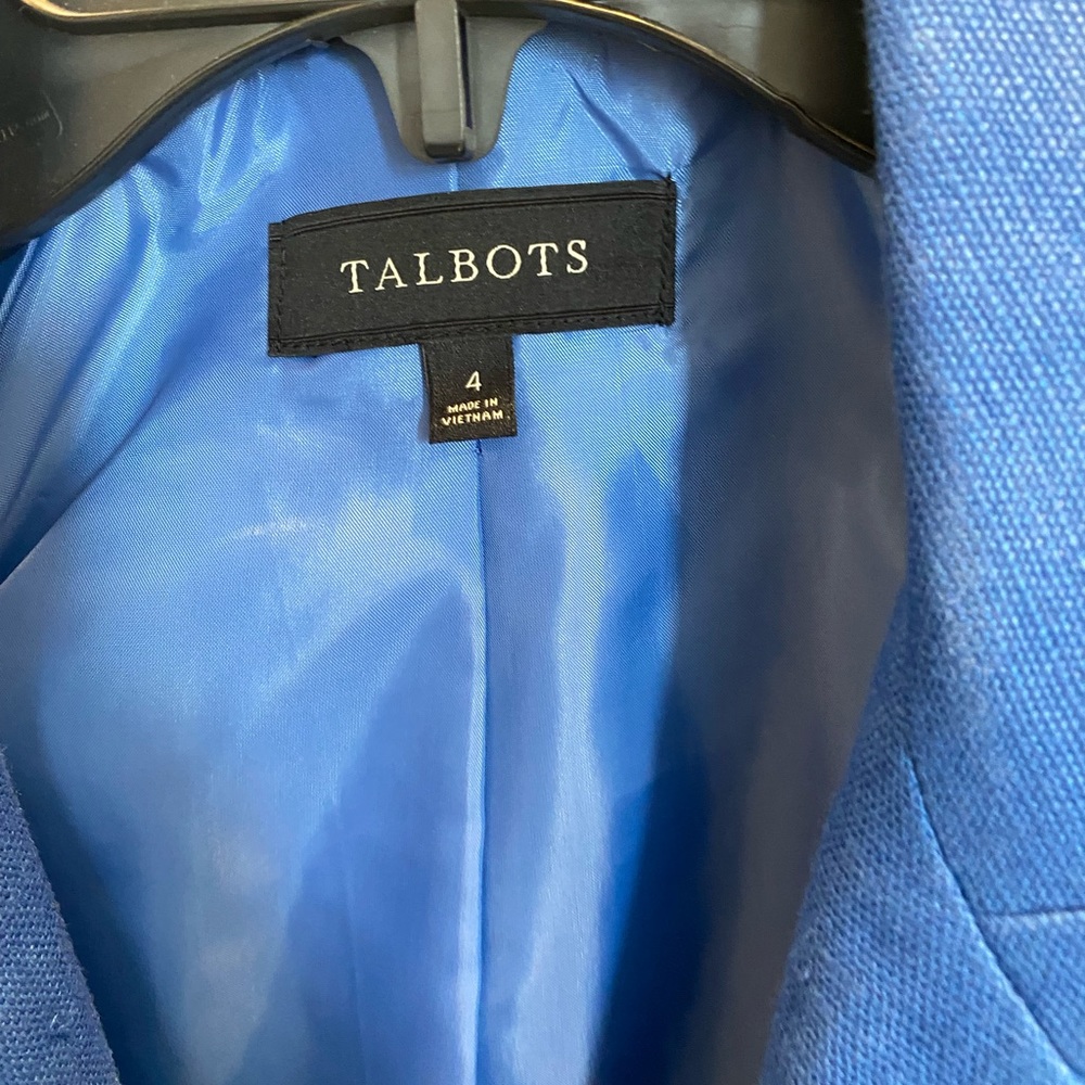 Blazer/jacket - Picture 2 of 2